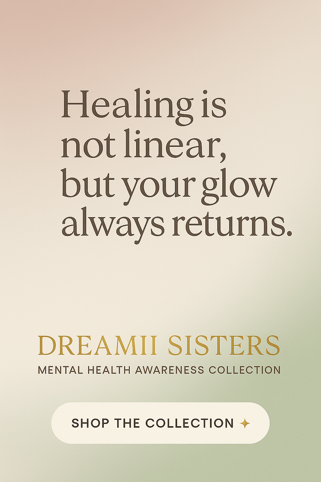 Rise Whip body butter