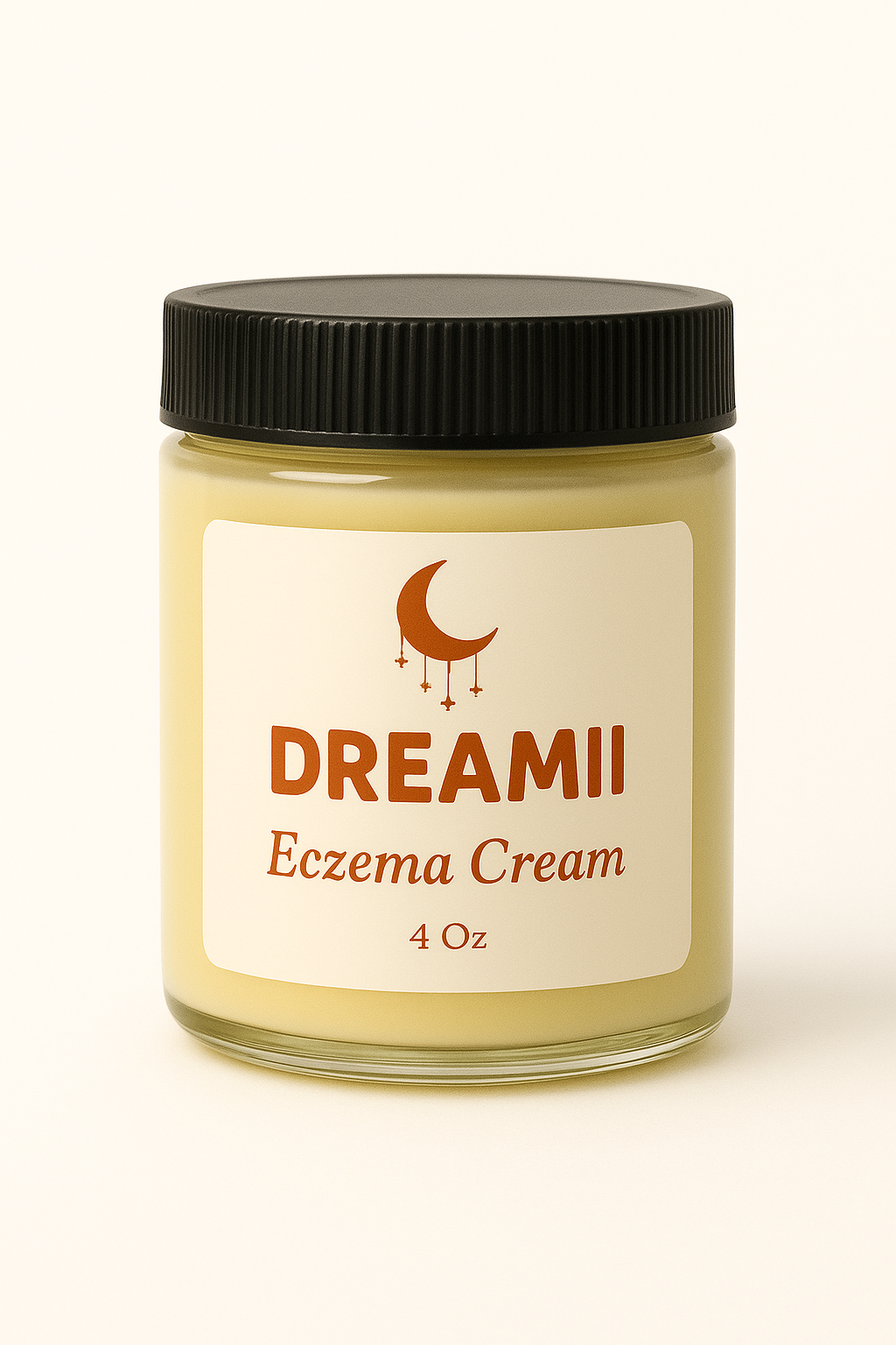 Dreamii Calm Cream